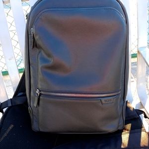 Harrison TUMI Bradner rucksack